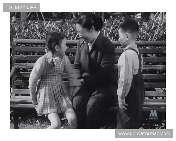 兰兰与冬冬:一段跨越时空的奇遇,点亮平凡生活的光芒