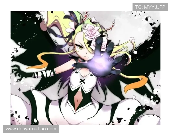 勇者的萌动:剑与魔法下的软萌守护者