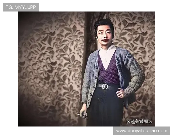 名侦探柯南:迷失的真相,永恒的羁绊——致敬《引爆摩天楼》的经典魅力