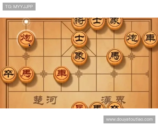土耳其开局:一招定乾坤,棋盘上的东方神秘力量