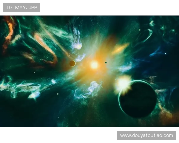 天狼星传奇：宇宙深处的蓝色火焰，人类文明的古老回响