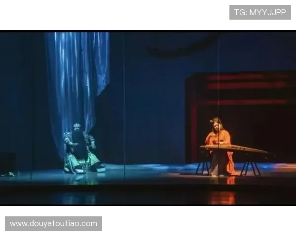 泉州电影院：光影流转，古韵新声