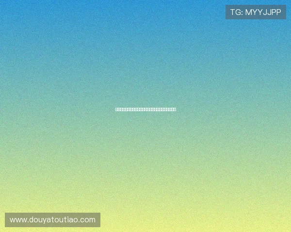 九月里的几天：在微凉的秋风中，寻觅那一抹诗意与温柔