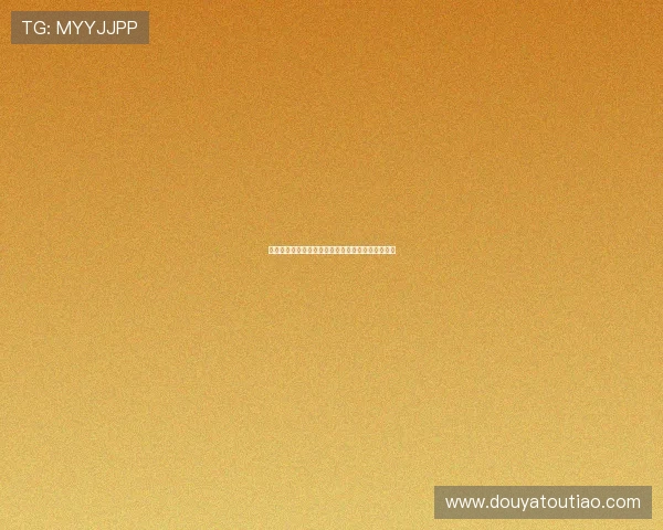 密室的真相：当真相淹没在迷雾，你敢深入探索吗？