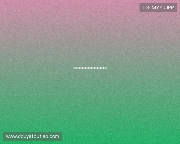 《家有喜旺第二季》：当欢笑与温情再次敲响心门