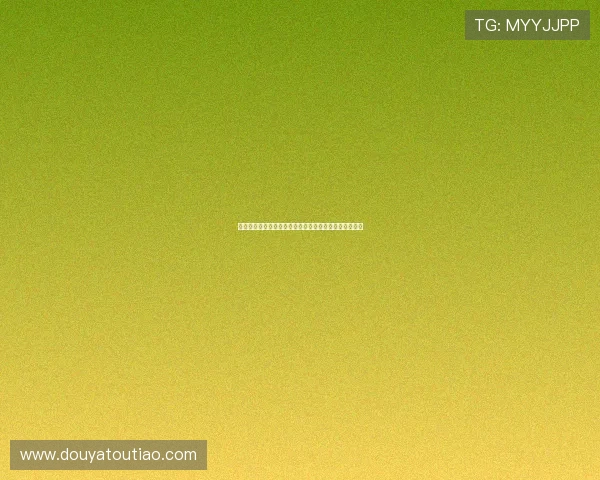 古韵今风：搜神记中的陈紫函，一个跨越时空的绝美身影