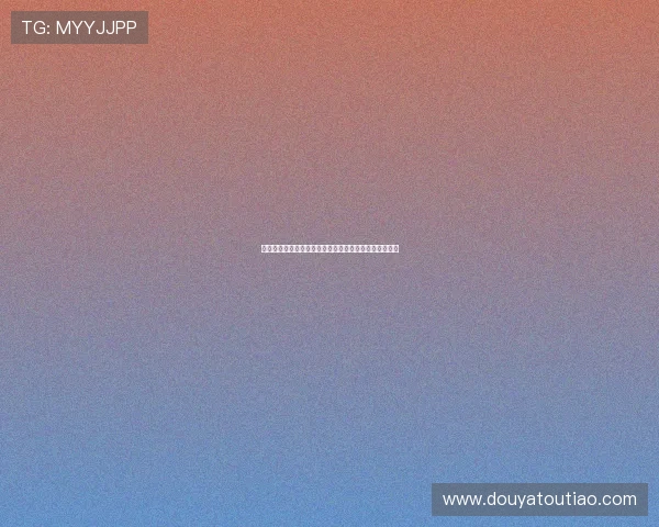 我爱香港,开心万岁:一场关于这座城市魔力的深度探索