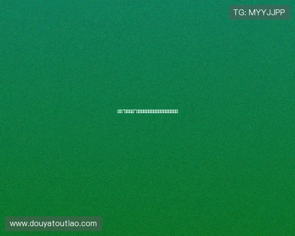 探寻“一主二仆”的智慧:人际关系与自我成长的双重奏