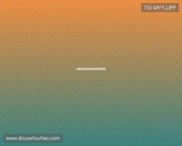 曼谷功夫：街头巷尾的东方武韵与都市脉搏