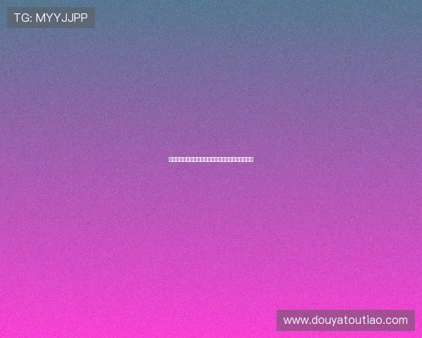 林祖辉：时代浪潮中的弄潮儿，人生下半场的精彩序曲