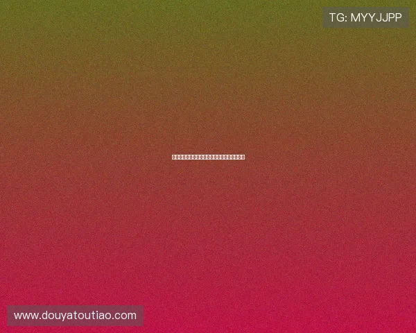 疾速前进,亚洲浪潮:一场触及灵魂的奇幻旅程