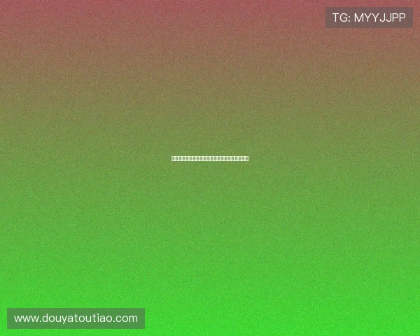 穿越光影,品味人生:那些触动灵魂的剧评炼金术