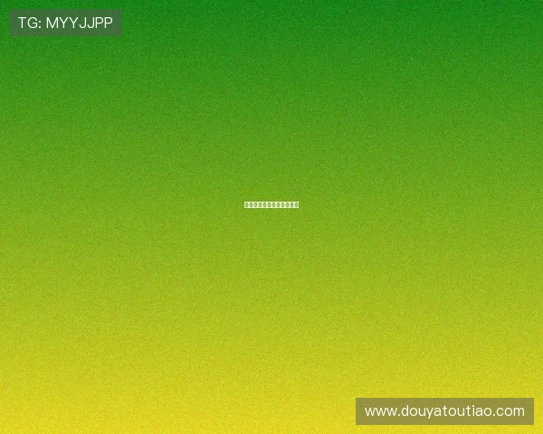 绍昕：点亮人生，共筑非凡